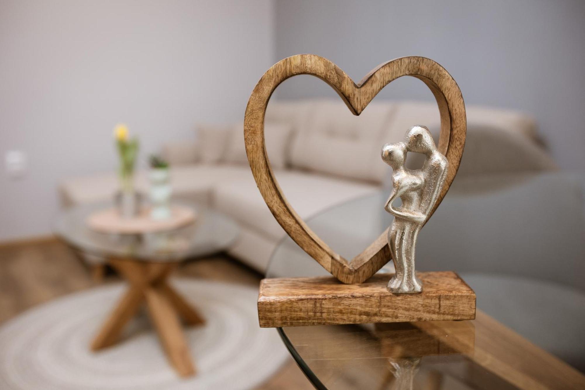 Happy Lazur Apartment Burgas Bagian luar foto